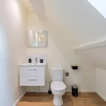 Duplex In The Heart Of 公寓 *